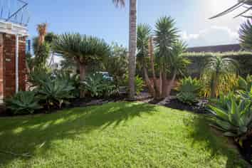 15/31 Shelly Beach Rd, Saint Marys Bay