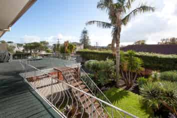 15/31 Shelly Beach Rd, Saint Marys Bay