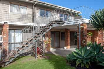 15/31 Shelly Beach Rd, Saint Marys Bay