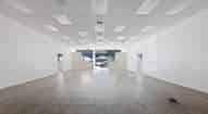 Open gallery