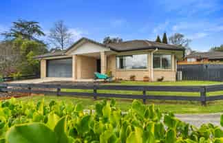 7 Totara Place, Te Kauwhata