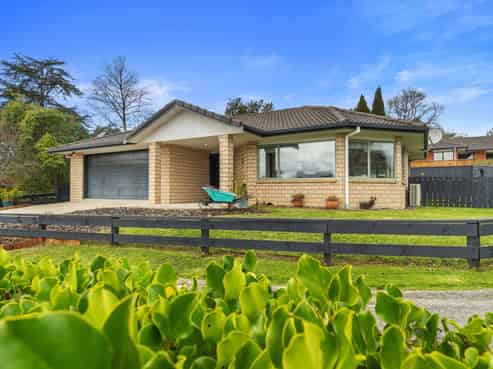 7 Totara Place, Te Kauwhata