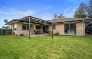 7 Totara Place, Te Kauwhata