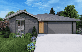 28 Coptic Terrace, Pokeno