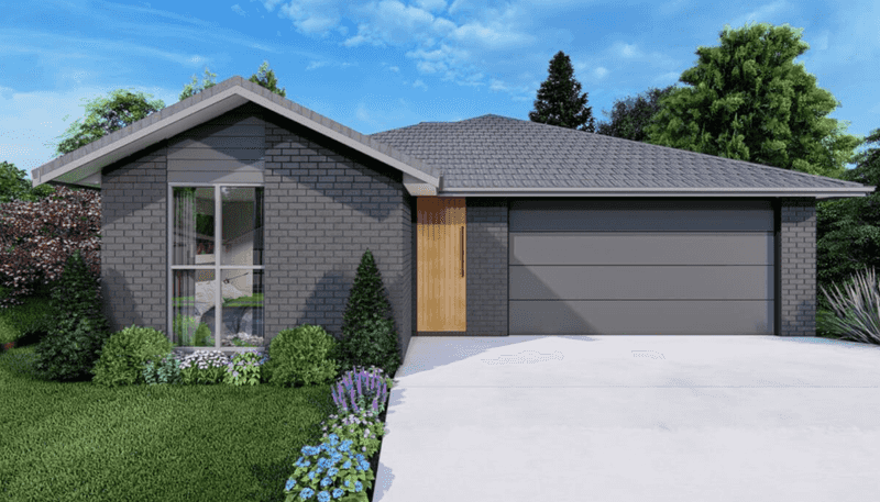 28 Coptic Terrace, Pokeno