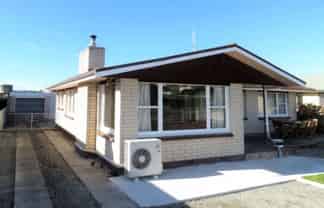 34 Gordon Street, Weston