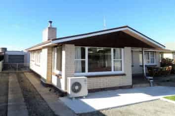 34 Gordon Street, Weston