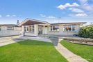 34 Gordon Street, Weston, Waitaki, Otago