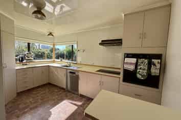 5 Hampton Place, Motueka