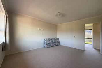 5 Hampton Place, Motueka