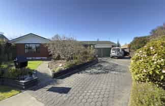5 Hampton Place, Motueka