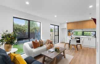 4/101 Wainui Street, Riccarton