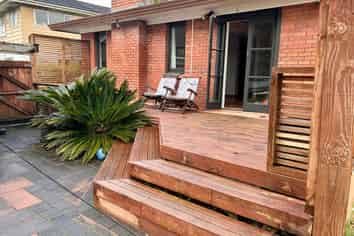 29 Rosehill Drive, Rosehill