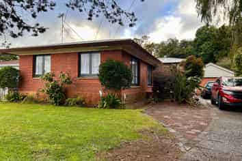 29 Rosehill Drive, Rosehill