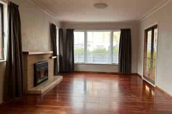 29 Rosehill Drive, Rosehill