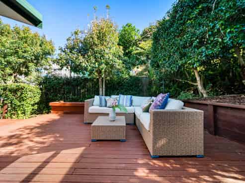 49A Seaton Road, Murrays Bay
