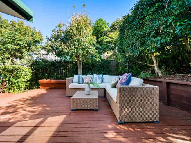 49A Seaton Road, Murrays Bay