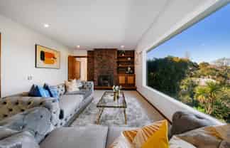 49A Seaton Road, Murrays Bay