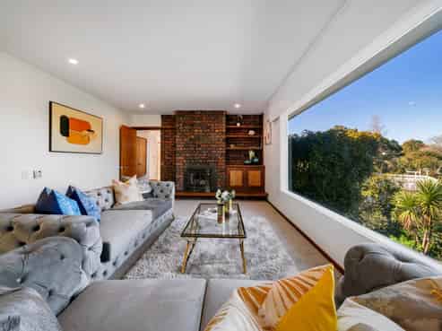 49A Seaton Road, Murrays Bay