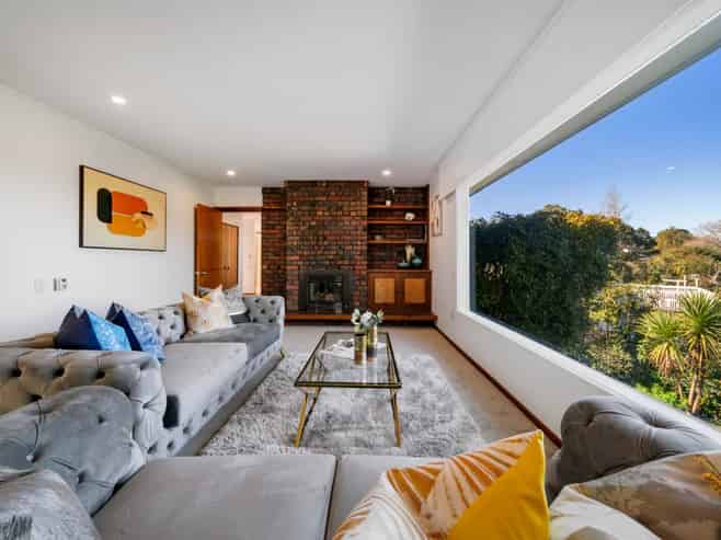 49A Seaton Road, Murrays Bay