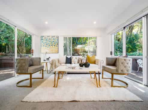 49A Seaton Road, Murrays Bay