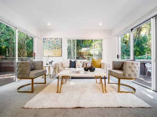 49A Seaton Road, Murrays Bay
