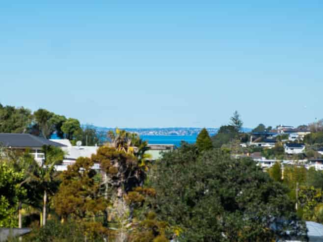 49A Seaton Road, Murrays Bay