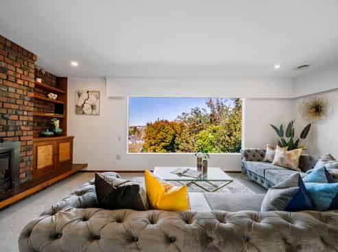 49A Seaton Road, Murrays Bay