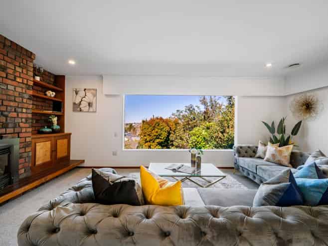 49A Seaton Road, Murrays Bay
