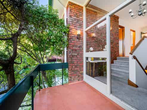 49A Seaton Road, Murrays Bay