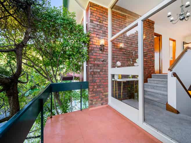 49A Seaton Road, Murrays Bay