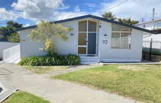 93 Birkdale Road, Birkdale