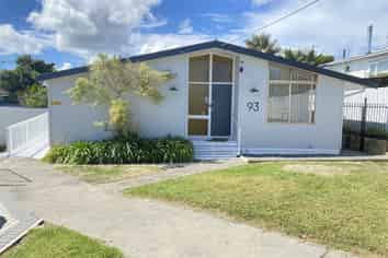 93 Birkdale Road, Birkdale