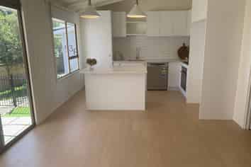 93 Birkdale Road, Birkdale