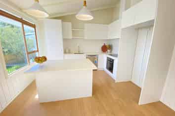 93 Birkdale Road, Birkdale