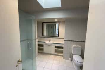 9B/33 Hunter Street, Wellington Central