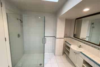 9B/33 Hunter Street, Wellington Central