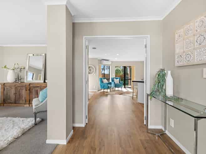 6 Corrofin Drive, East Tamaki