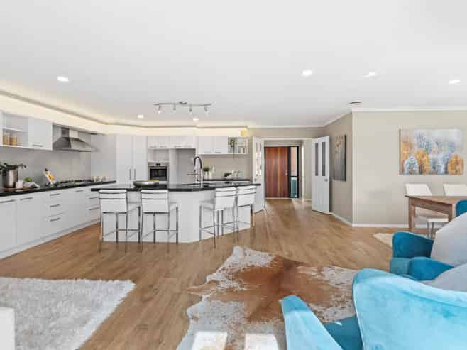 6 Corrofin Drive, East Tamaki
