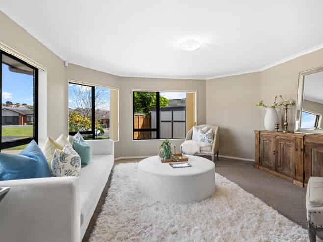 6 Corrofin Drive, East Tamaki