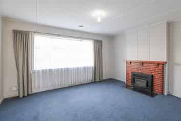 96 Allens Road, Allenton
