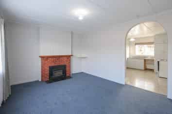 96 Allens Road, Allenton
