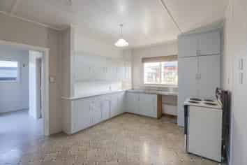 96 Allens Road, Allenton
