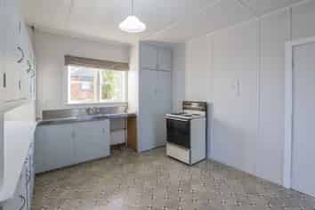 96 Allens Road, Allenton
