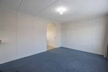 96 Allens Road, Allenton