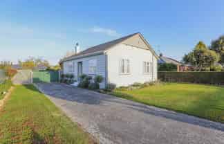 96 Allens Road, Allenton