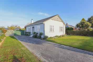 96 Allens Road, Allenton