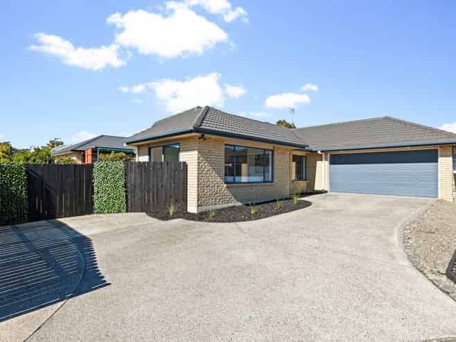 531A Chapel Road, Dannemora