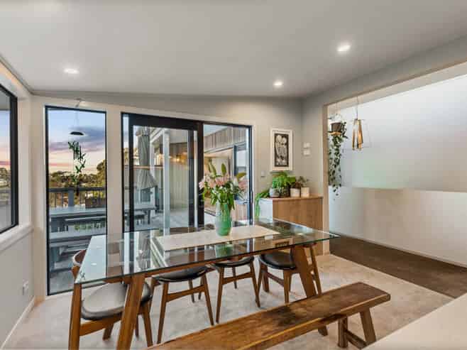 4 Willis Street, Torbay