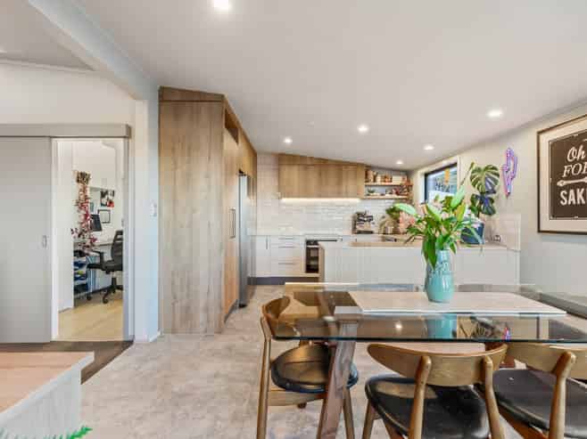 4 Willis Street, Torbay